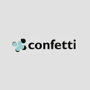 Confetti